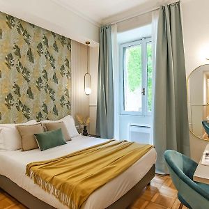 B&B 94Rooms Vatican - Vigliena
